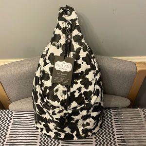 Stella & Max new bag